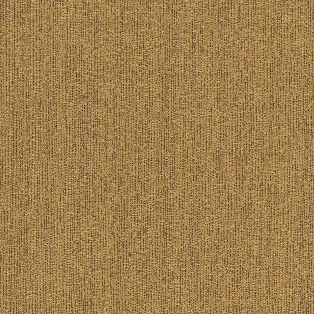 Antique - Gold  Yellow Plain  Solid Upholstery Fabric 54 Inches"